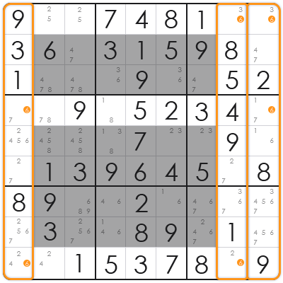 sudoku arkadium daily