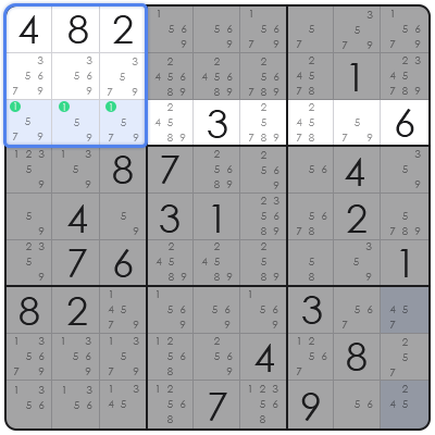 www.sudoku.com evil
